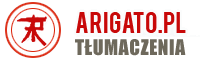 T�umacz alba�ski PRUSICE